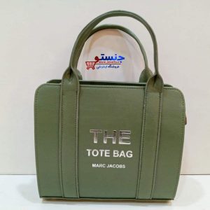 کیف زنانه مجلسی the tote bag کد 1401157