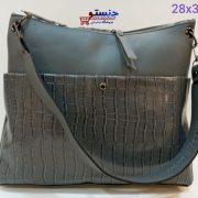 کیف زنانه