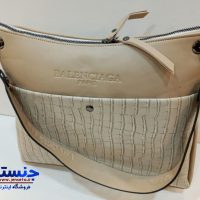 کیف زنانه