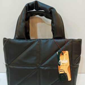 کیف زنانه (majlesi) کد 1401152