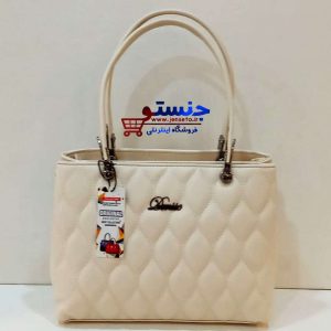 کیف زنانه (majlesi) کد 1401150