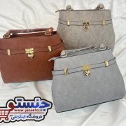 کیف زنانه مجلسی