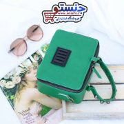 کیف زنانه پاسپورتی