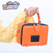 کیف زنانه پاسپورتی