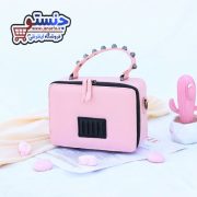 کیف زنانه پاسپورتی