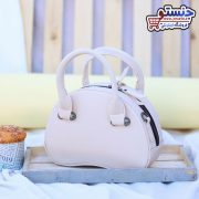 کیف زنانه پاسپورتی