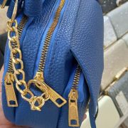 کیف زنانه پاسپورتی