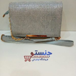 کیف زنانه pasporti کد 1401193 pa