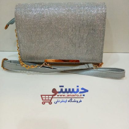 کیف زنانه pasporti کد 1401193 pa