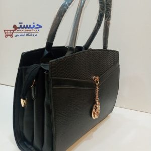 کیف زنانه majlesi آویزدار کد 1401194