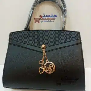 کیف زنانه majlesi آویزدار کد 1401194