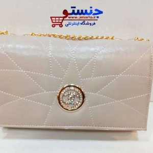 کیف زنانه pasporti cc کد 1401213