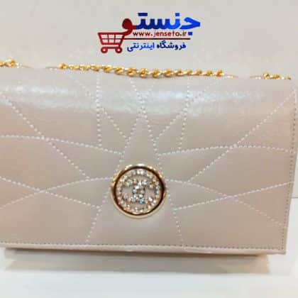 کیف زنانه pasporti cc کد 1401213