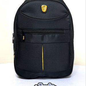 کوله پشتی اسپرت کت کجرا خارجی جا یو اس بی دار (کیف مدرسه) cat کد 1402353