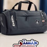 ساک ورزشی جردن