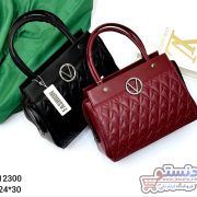 کیف زنانه مجلسی