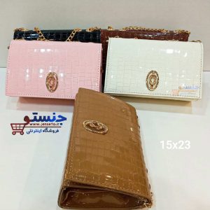 کیف زنانه pasporti کد 1401217