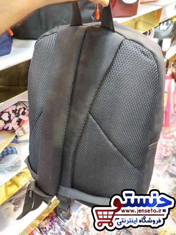 کوله پشتی bts