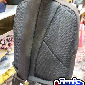 کوله پشتی bts