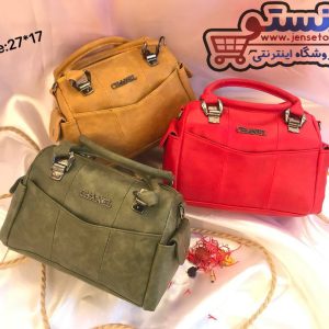 کیف زنانه مجلسی