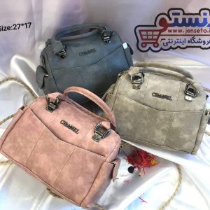 کیف زنانه مجلسی