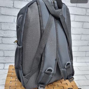 کیف مدرسه اسپرت CAMEL خارجی (کوله پشتی کمل) کد 273