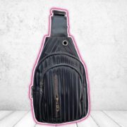 بادی بگ طرحدار اسپرت