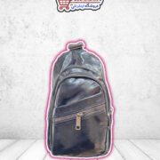 بادی بگ اسپرت مردانه