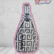 بادی بگ طرحدار اسپرت