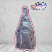بادی بگ طرحدار اسپرت