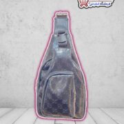 بادی بگ اسپرت