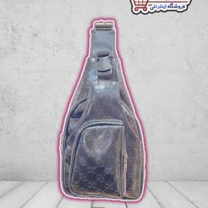 بادی بگ اسپرت