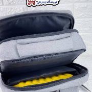 کوله پشتی لپ تاپ