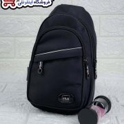 بادی بگ اسپرت مردانه