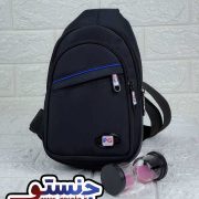 بادی بگ اسپرت مردانه