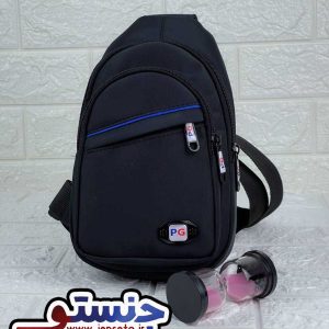 بادی بگ اسپرت مردانه