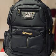 کوله پشتی cat