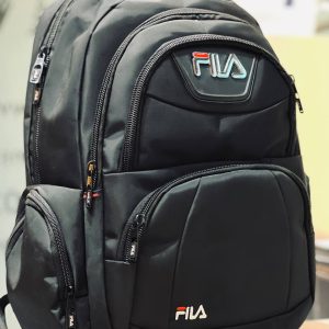 کوله پشتی FILA