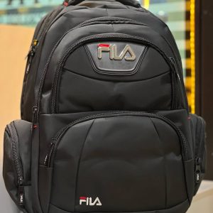 کیف مدرسه FILA