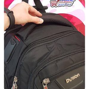 کوله پشتی چرخدار دانسون اسپرت خارجی sport کد 901112