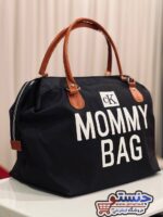کیف زنانه مامی بگ MOMMY BAG