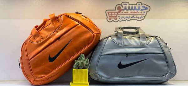 ساک ورزشی NIKE