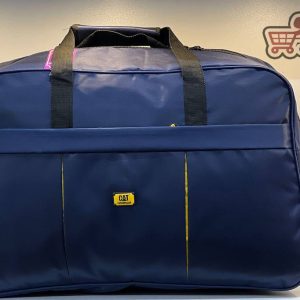 کیف مسافرتی (ساک مسافرتی) CAT کد 1005