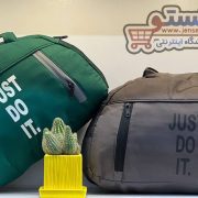 ساک ورزشی