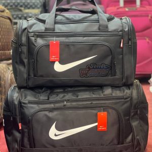 کیف مسافرتی (ساک مسافرتی) NIKE کد 1003