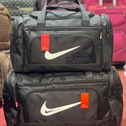 کیف مسافرتی (ساک مسافرتی) NIKE کد 1003