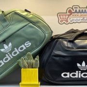 ساک ورزشی آدیداس