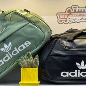 ساک ورزشی آدیداس