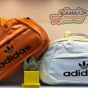 ساک ورزشی آدیداس اسپرت adidas کد 1023