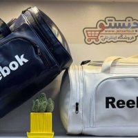 ساک ورزشی Reebok